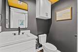 125 4th Street - Photo 21
