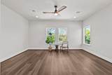 125 4th Street - Photo 22