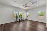 125 4th Street - Photo 23
