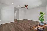 125 4th Street - Photo 24