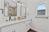 125 4th Street - Photo 25