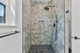 125 4th Street - Photo 26