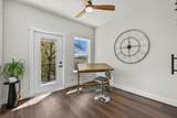 125 4th Street - Photo 27