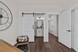 125 4th Street - Photo 28