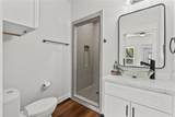 125 4th Street - Photo 29