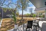 125 4th Street - Photo 3