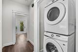 125 4th Street - Photo 30
