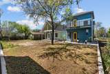 125 4th Street - Photo 31