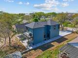 125 4th Street - Photo 32