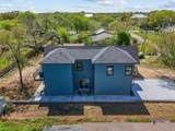 125 4th Street - Photo 33