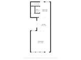 125 4th Street - Photo 34