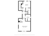 125 4th Street - Photo 35