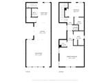 125 4th Street - Photo 36