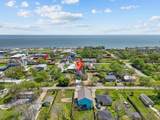125 4th Street - Photo 5