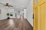 125 4th Street - Photo 6