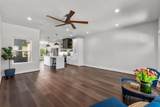 125 4th Street - Photo 7