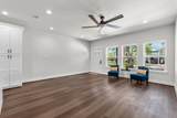 125 4th Street - Photo 8