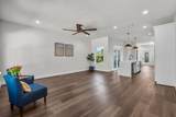 125 4th Street - Photo 9