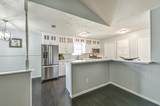 863 Seamaster Drive - Photo 10