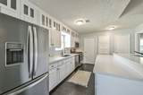 863 Seamaster Drive - Photo 11