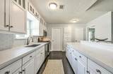 863 Seamaster Drive - Photo 12