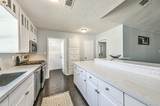 863 Seamaster Drive - Photo 13