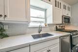 863 Seamaster Drive - Photo 14