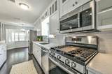 863 Seamaster Drive - Photo 15