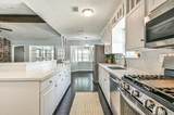 863 Seamaster Drive - Photo 16