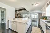 863 Seamaster Drive - Photo 17