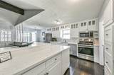 863 Seamaster Drive - Photo 18