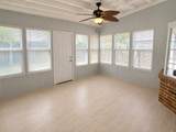 863 Seamaster Drive - Photo 19