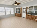 863 Seamaster Drive - Photo 20