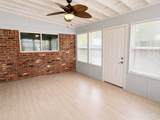 863 Seamaster Drive - Photo 21