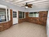 863 Seamaster Drive - Photo 22