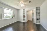 863 Seamaster Drive - Photo 23