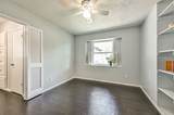 863 Seamaster Drive - Photo 24