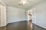 863 Seamaster Drive - Photo 25