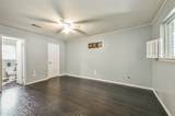 863 Seamaster Drive - Photo 26