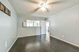 863 Seamaster Drive - Photo 27