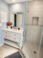 863 Seamaster Drive - Photo 28
