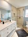 863 Seamaster Drive - Photo 29