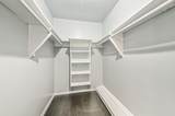 863 Seamaster Drive - Photo 30