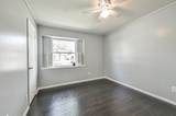 863 Seamaster Drive - Photo 31