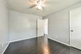 863 Seamaster Drive - Photo 32