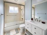 863 Seamaster Drive - Photo 33