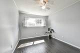 863 Seamaster Drive - Photo 34