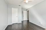 863 Seamaster Drive - Photo 35