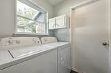 863 Seamaster Drive - Photo 36