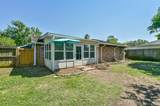 863 Seamaster Drive - Photo 37